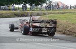 Hillclimb_02-08-2014_Car-180