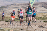 Pen-Y-Ghent-548