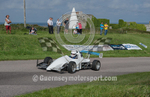 Alderney Hillclimb_2015_CAR-70