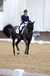 SBM_009735
