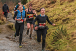 Loopy Latrigg-783