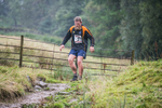 Grasmere Senior-517