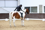 SBM_001676