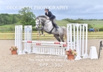 BPP_1552