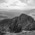 Cadair Idris Wales