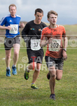 Keith Falla Memorial Cross Country 2018-19