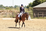 SBM_001829