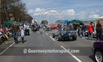 Hill Climb_07-05-12_Car-46