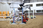 SBM_008276