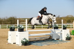 SBM_001464