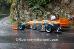 Petit Bot Hill Climb_2012-189