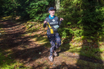 Glentress-1496