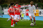 U15 Star Trophy 2023-97