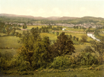 Monmouth 6