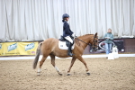 SBM_1447