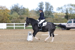 SBM_002272