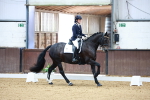 SBM_000984