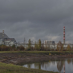Reactor 1-2-3-4
