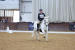SBM_003861