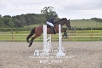 BPP_3905