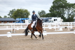 SBM_00469