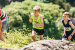 Coniston Junior-77