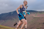 British Fell Relay-3833