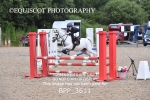 BPP_3611