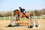 SBM_000508