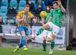 GFC v Basingstoke Town-16