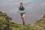 Dunnerdale-615