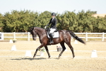 SBM_017398