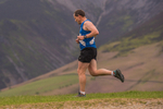 Latrigg-345