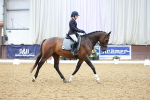 SBM_002563