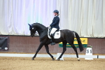 SBM_003945