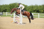 SBM_012293