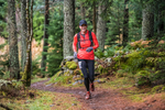 Glentress-2443