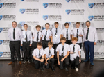 North Wilts Presentations 2026-013