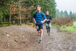 Glentress-94