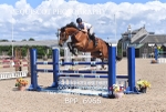 BPP_6966