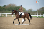 SBM_003542