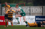 Guernsey Raiders v Canterbury RFC-59