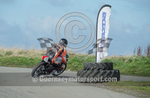 Alderney Airport_2015_BIKE-43