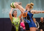 Netball_Panthers v Brize Jets-2