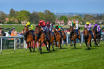 230426-Race 7-Sunny Orange-5509