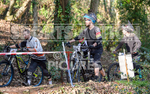 MTB 2018 Downhill Series_Round-1-22