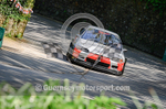 GMCCC Hillclimb_01-05-2023_CAR-237