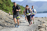 Borrowdale-277