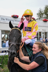 170826-Race 6-Black Storm-0073
