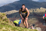 Dunnerdale-81